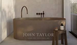 Venda Moradia Melides