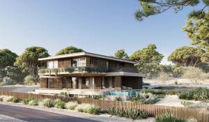 Venda Moradia Melides