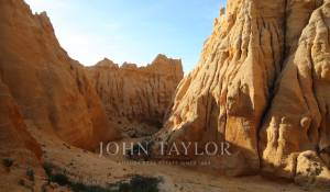 Venda Moradia Melides