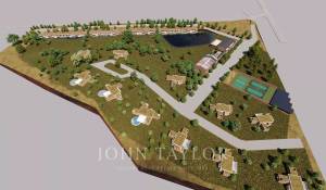 Venda Moradia Melides