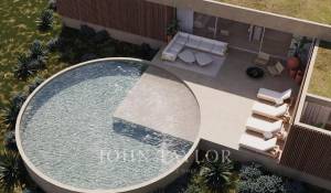 Venda Moradia Melides