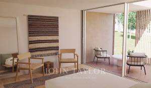 Venda Moradia Melides