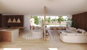 Venda Moradia Melides