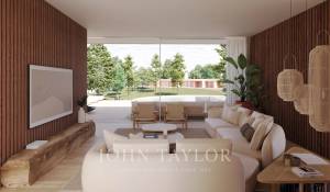 Venda Moradia Melides