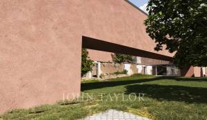 Venda Moradia Melides