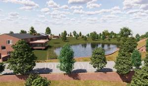 Venda Moradia Melides