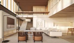 Venda Moradia Melides