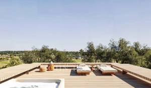 Venda Moradia Melides