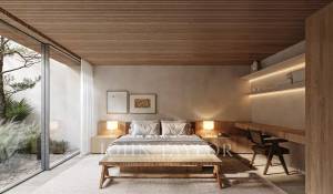 Venda Moradia Melides