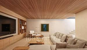 Venda Moradia Melides