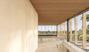 Venda Moradia Melides