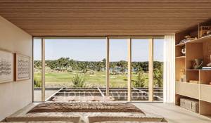 Venda Moradia Melides