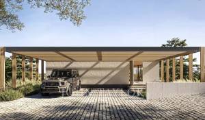 Venda Moradia Melides