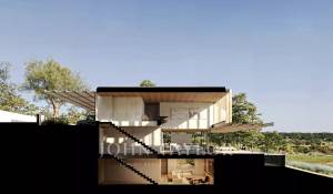 Venda Moradia Melides