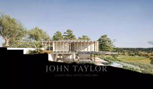 Venda Moradia Melides