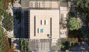 Venda Moradia Melides