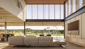 Venda Moradia Melides