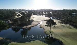 Venda Moradia Melides