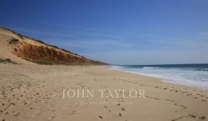 Venda Moradia Melides