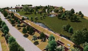 Venda Moradia Melides