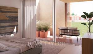 Venda Moradia Melides