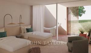 Venda Moradia Melides