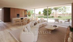 Venda Moradia Melides