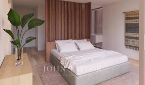 Venda Moradia Melides