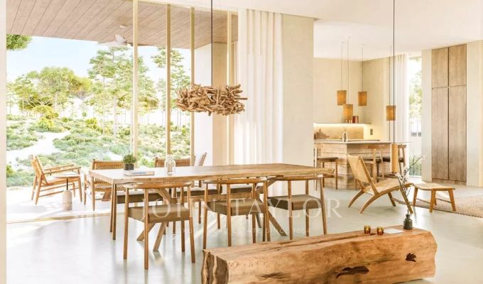 Venda Moradia Melides