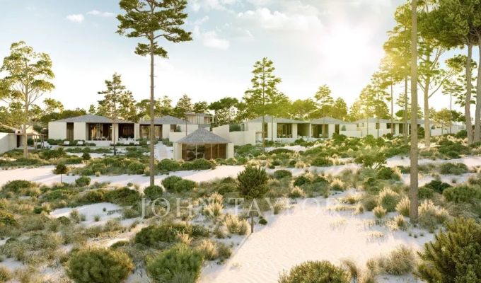 Venda Moradia Melides