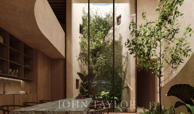 Venda Moradia Melides