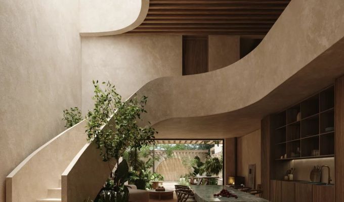 Venda Moradia Melides