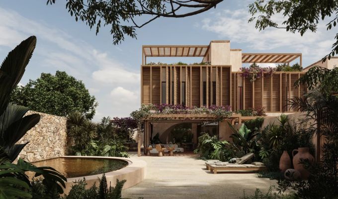 Venda Moradia Melides