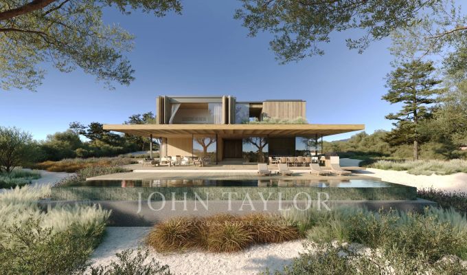 Venda Moradia Melides