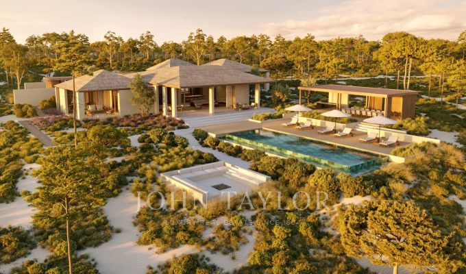 Venda Moradia Melides