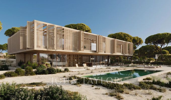 Venda Moradia Melides