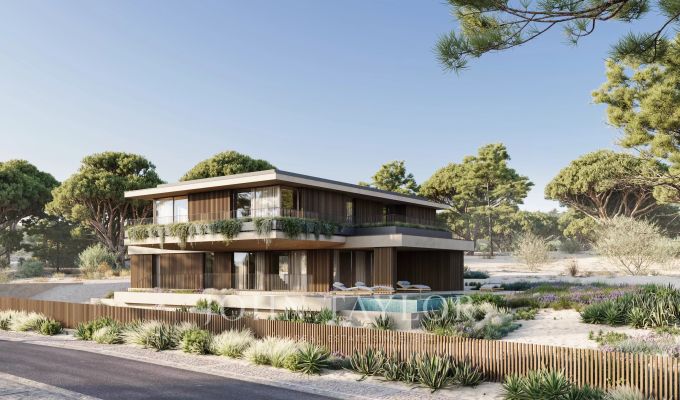 Venda Moradia Melides