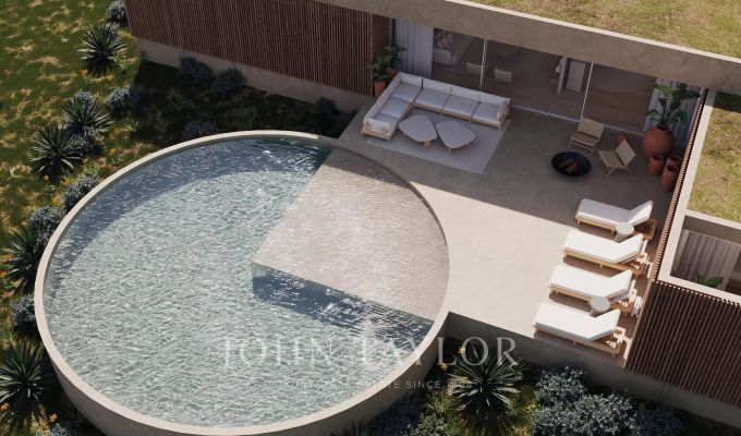 Venda Moradia Melides