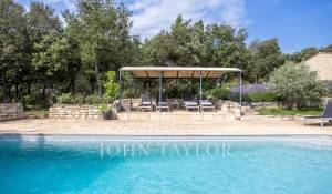 Venda Moradia Ménerbes