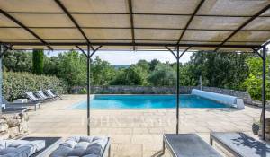 Venda Moradia Ménerbes