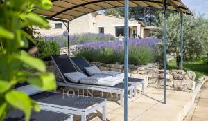 Venda Moradia Ménerbes