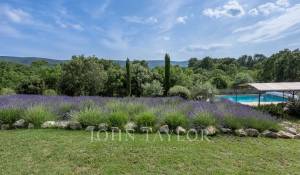 Venda Moradia Ménerbes