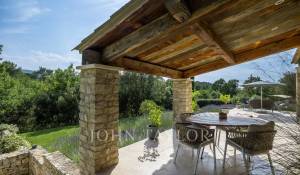 Venda Moradia Ménerbes