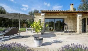 Venda Moradia Ménerbes