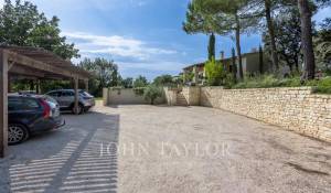 Venda Moradia Ménerbes