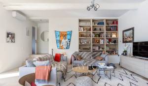 Venda Moradia Ménerbes