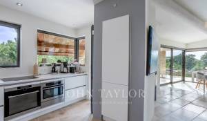 Venda Moradia Ménerbes