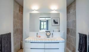 Venda Moradia Ménerbes