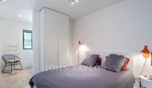 Venda Moradia Ménerbes