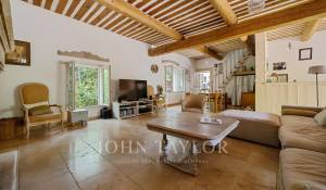 Venda Moradia Ménerbes